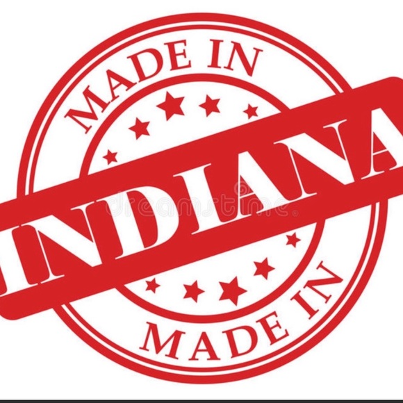 Chiffon Scarf, circular 42” diameter - Picture 8 of 9